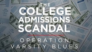 Operation Varsity Blues: The College Admissions Scandalscreenshot 3