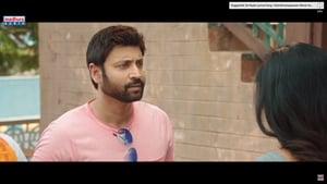 Subramanyapuramscreenshot 5