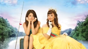 Princess Protection Programscreenshot 1