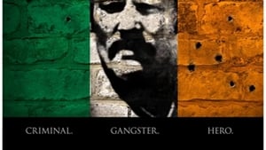 Danny Greene: The Rise and Fall of the Irishmanscreenshot 1