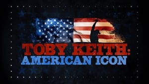 Toby Keith: American Iconscreenshot 3