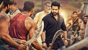 Janatha Garagescreenshot 3