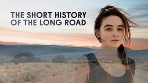 The Short History of the Long Roadscreenshot 5