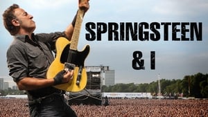 Springsteen & Iscreenshot 1