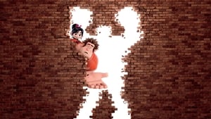 Wreck-It Ralphscreenshot 1