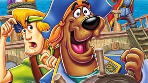 Scooby-Doo! Pirates Ahoy!screenshot 5