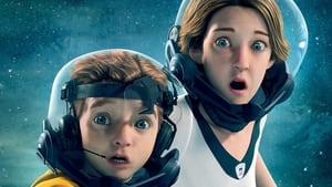 Mars Needs Momsscreenshot 4