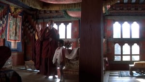 Little Buddhascreenshot 1