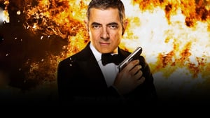 Johnny English Rebornscreenshot 5