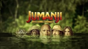 Jumanji: Welcome to the Junglescreenshot 5