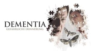 Dementiascreenshot 4