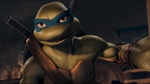 TMNTscreenshot 4