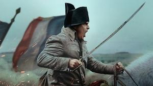 Napoléon (Director's cut)screenshot 2