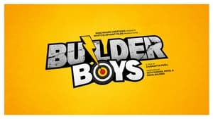 Builder Boysscreenshot 3