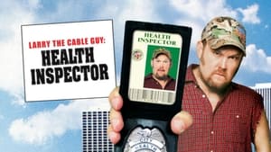 Larry the Cable Guy: Health Inspectorscreenshot 4