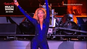 Beyoncé: Rock In Rio 2013screenshot 1