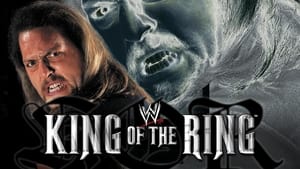 WWE King of the Ring 1999screenshot 1