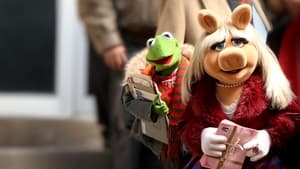 A Muppets Christmas: Letters to Santascreenshot 2