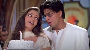 Mohabbateinscreenshot 3