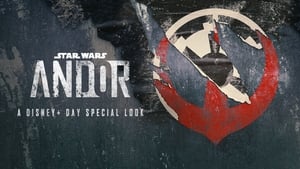 Andor: A Disney+ Day Special Lookscreenshot 3