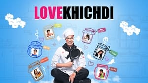 Love Khichdiscreenshot 1