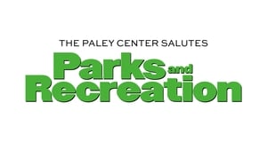 The Paley Center Salutes Parks and Recreationscreenshot 1