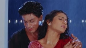 Kuch Kuch Hota Haiscreenshot 2