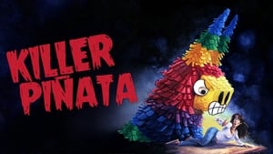 Killer Piñatascreenshot 3