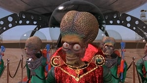 Mars Attacks!screenshot 5