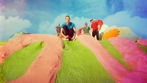 Coldplay: A Head Full of Dreamsscreenshot 3