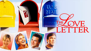 The Love Letterscreenshot 2