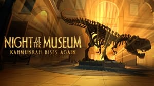 Night at the Museum: Kahmunrah Rises Againscreenshot 3