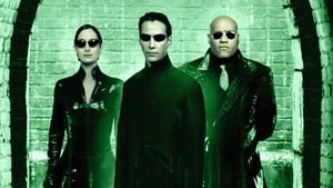 The Matrix Reloadedscreenshot 2