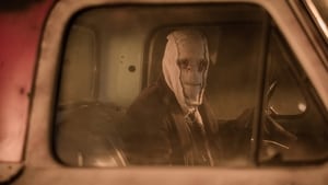 The Strangers: Prey at Nightscreenshot 4