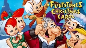 A Flintstones Christmas Carolscreenshot 2