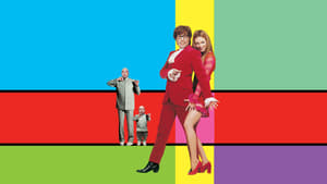 Austin Powers: The Spy Who Shagged Mescreenshot 3