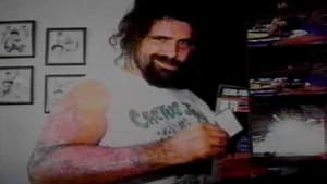 Mick Foley: Madman Unmaskedscreenshot 2