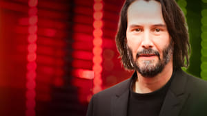 Keanu Reeves: The One and Onlyscreenshot 1