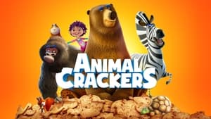 Animal Crackersscreenshot 2