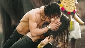 Baaghiscreenshot 3