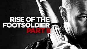 Rise of the Footsoldier: Part IIscreenshot 1