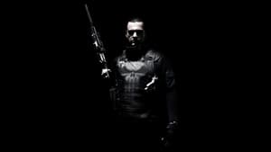 Punisher: War Zonescreenshot 1