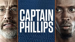 Captain Phillipsscreenshot 2