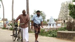 Vennila Kabaddi Kuzhu 2screenshot 4