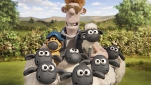 Shaun the Sheep Moviescreenshot 1