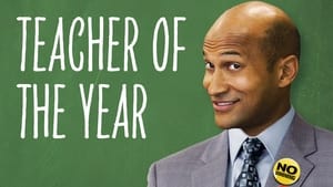 Teacher of the Yearscreenshot 3