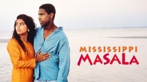 Mississippi Masalascreenshot 3