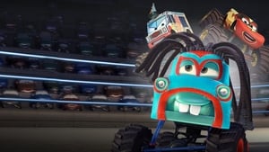 Monster Truck Materscreenshot 2