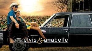 Elvis & Anabellescreenshot 3