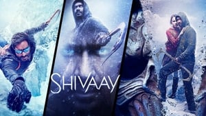 Shivaayscreenshot 3